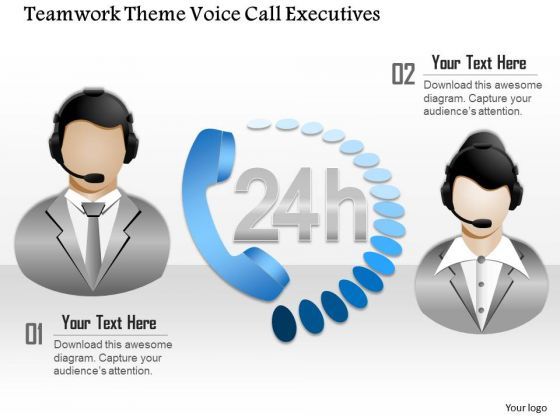 business_diagram_teamwork_theme_voice_call_executives_presentation_template_1.jpg