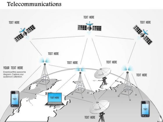 business_diagram_telecommunications_diagram_showing_satellites_dish_and_computer_devices_ppt_slide_1.jpg