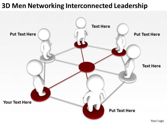 business_diagram_templates_3d_men_networking_interconnected_leadership_powerpoint_slides_1.jpg