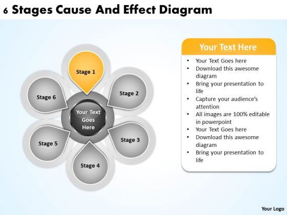business_diagram_templates_6_stages_cause_and_effect_powerpoint_1.jpg