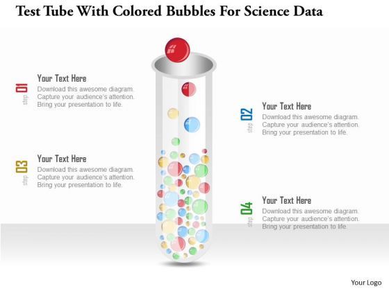 business_diagram_test_tube_with_colored_bubbles_for_science_data_presentation_template_1.jpg