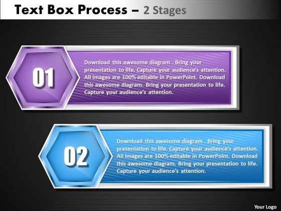 business_diagram_text_box_2_step_strategy_diagram_1.jpg
