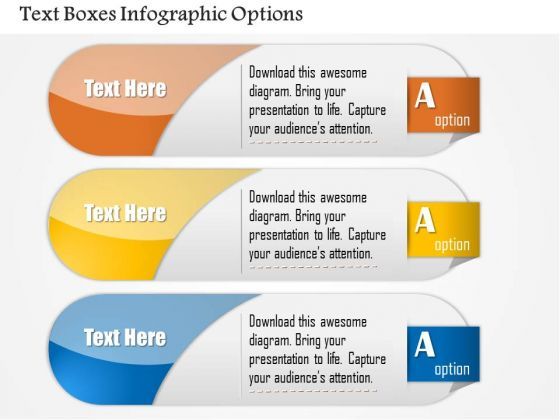 business_diagram_text_boxes_infographic_options_presentation_template_1.jpg
