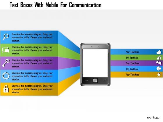 business_diagram_text_boxes_with_mobile_for_commuinication_presentation_template_1.jpg