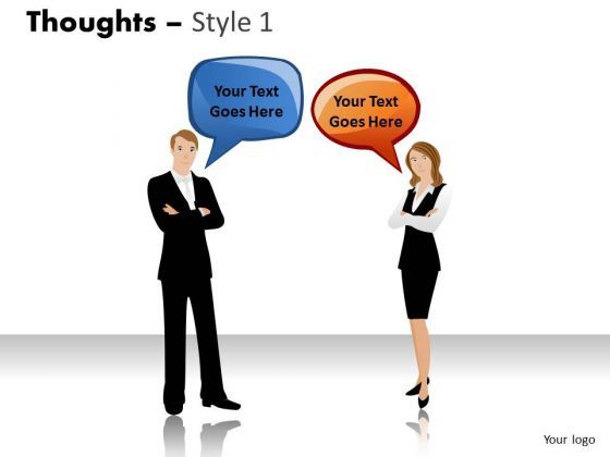business_diagram_thoughts_style_1_business_framework_model_1.jpg