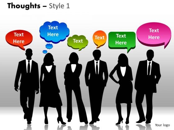 business_diagram_thoughts_style_1_sales_diagram_1.jpg