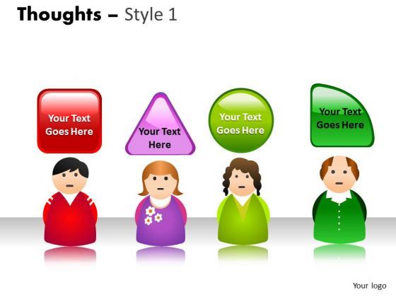 business_diagram_thoughts_style_1_strategy_diagram_1.jpg