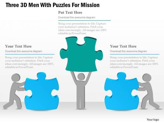 business_diagram_three_3d_men_with_puzzles_for_mission_presentation_template_1.jpg