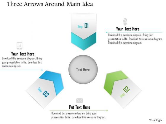 business_diagram_three_arrows_around_main_idea_presentation_template_1.jpg