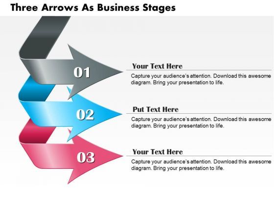 business_diagram_three_arrows_as_business_stages_presentation_template_1.jpg