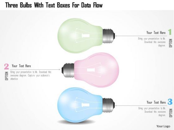 business_diagram_three_bulbs_with_text_boxes_for_data_flow_powerpoint_template_1.jpg
