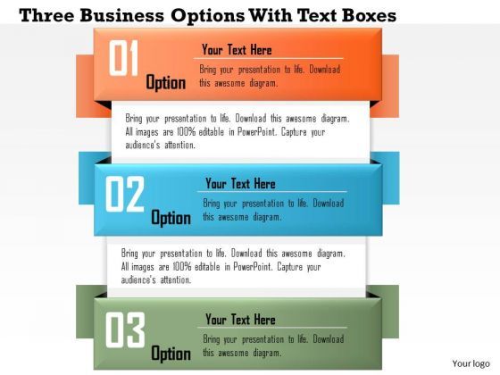 business_diagram_three_business_options_with_text_boxes_presentation_slide_template_1.jpg