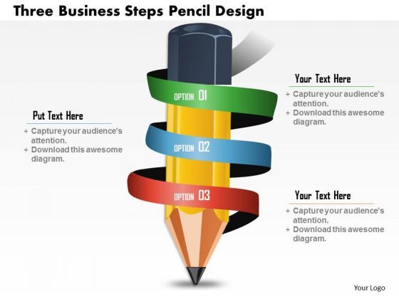 business_diagram_three_business_steps_pencil_design_presentation_slide_template_1.jpg
