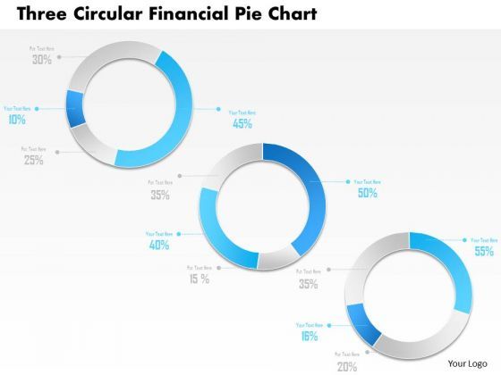 business_diagram_three_circular_financial_pie_chart_powerpoint_template_1.jpg