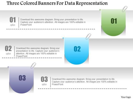 business_diagram_three_colored_banners_for_data_representation_presentation_template_1.jpg