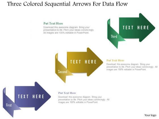 business_diagram_three_colored_sequential_arrows_for_data_flow_presentation_template_1.jpg