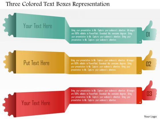business_diagram_three_colored_text_boxes_representation_powerpoint_template_1.jpg