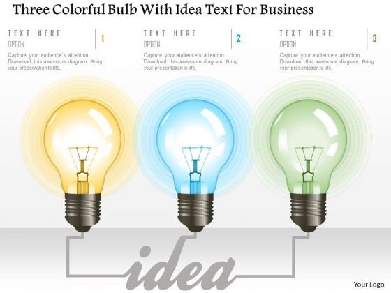 business_diagram_three_colorful_bulb_with_idea_text_for_business_powerpoint_template_1.jpg