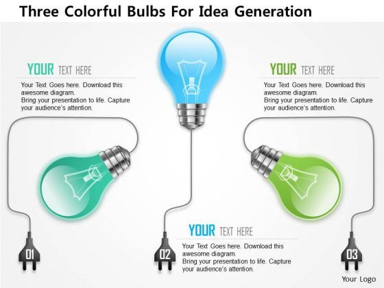 business_diagram_three_colorful_bulbs_for_idea_generation_presentation_template_1.jpg