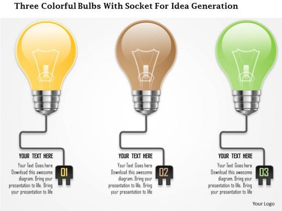 business_diagram_three_colorful_bulbs_with_socket_for_idea_generation_presentation_template_1.jpg