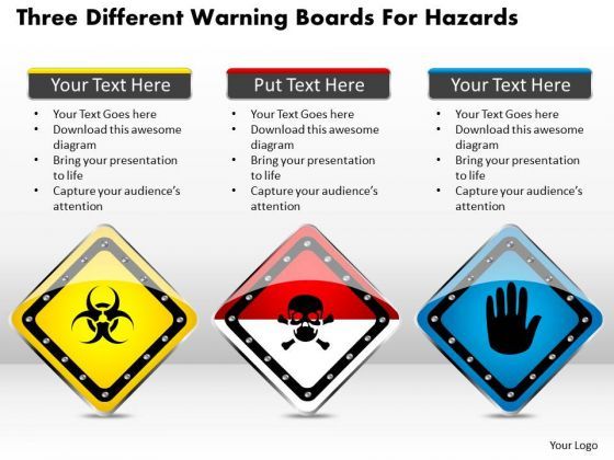 business_diagram_three_different_warning_boards_for_hazards_presentation_template_1.jpg