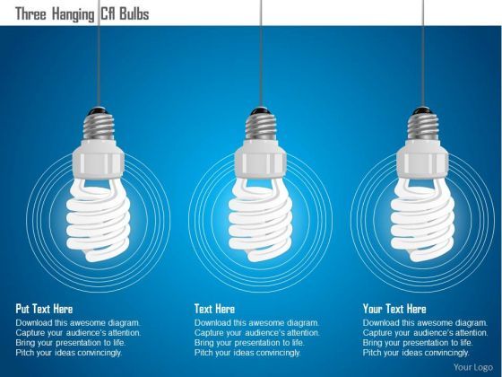 business_diagram_three_hanging_cfl_bulbs_presentation_template_1.jpg