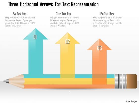 business_diagram_three_horizontal_arrows_for_text_representation_presentation_template_1.jpg