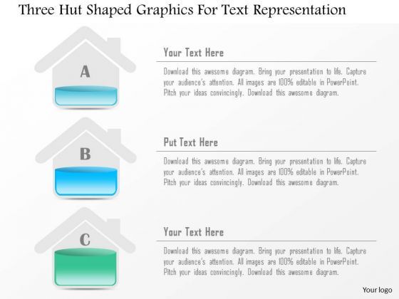 business_diagram_three_hut_shaped_graphics_for_text_representation_presentation_template_1.jpg