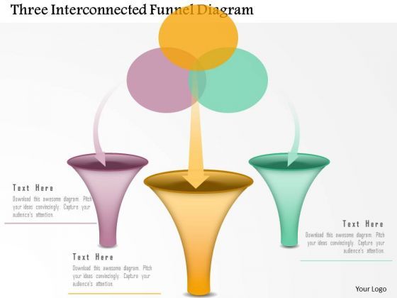 business_diagram_three_interconnected_funnel_diagram_presentation_template_1.jpg