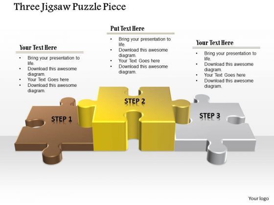 business_diagram_three_jigsaw_puzzle_piece_presentation_template_1.jpg