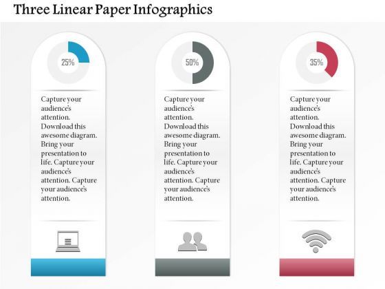 business_diagram_three_linear_paper_infographics_presentation_template_1.jpg