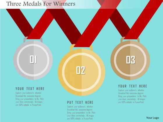business_diagram_three_medals_for_winners_presentation_template_1.jpg