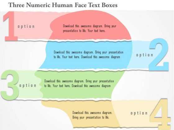 business_diagram_three_numeric_human_face_text_boxes_presentation_template_1.jpg