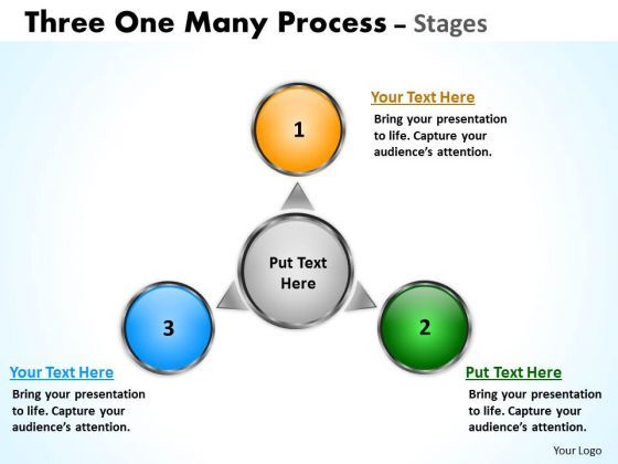 business_diagram_three_one_many_process_stages_sales_diagram_1.jpg