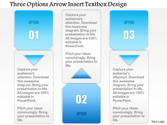 business_diagram_three_options_arrow_insert_textbox_design_presentation_template_1.jpg