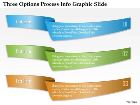 business_diagram_three_options_process_info_graphic_slide_presentation_template_1.jpg