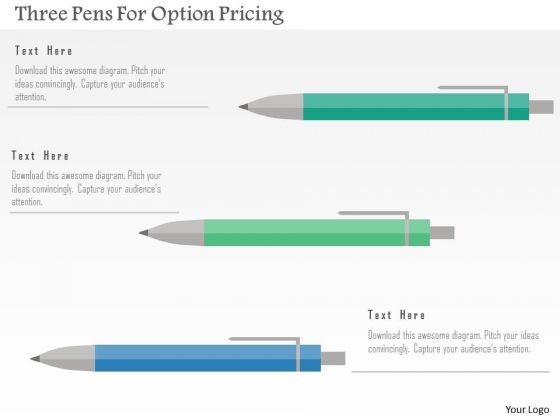 business_diagram_three_pens_for_option_pricing_presentation_template_1.jpg
