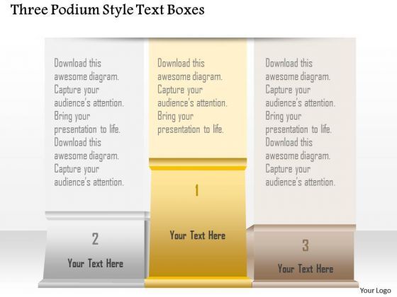 business_diagram_three_podium_style_text_boxes_presentation_template_1.jpg