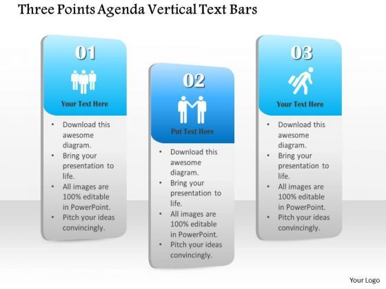 business_diagram_three_points_agenda_vertical_text_bars_presentation_template_1.jpg