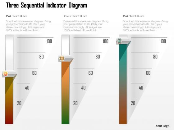 business_diagram_three_sequential_indicator_diagram_presentation_template_1.jpg