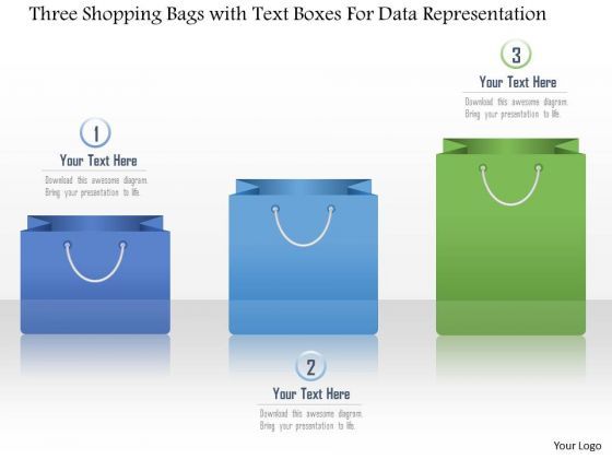 business_diagram_three_shopping_bags_with_text_boxes_for_data_representation_presentation_template_1.jpg