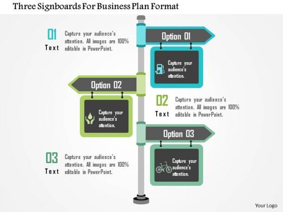 business_diagram_three_signboards_for_business_plan_format_presentation_template_1.jpg