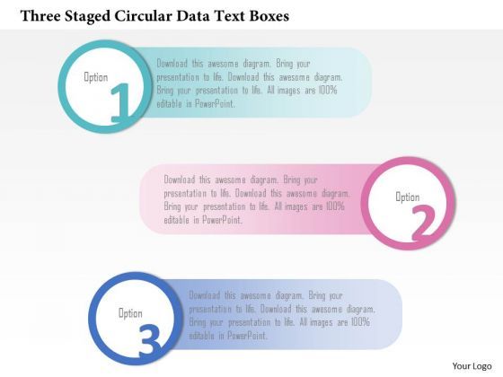 business_diagram_three_staged_circular_data_text_boxes_powerpoint_template_1.jpg