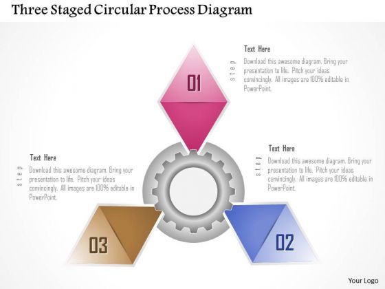 business_diagram_three_staged_circular_process_diagram_presentation_template_1.jpg
