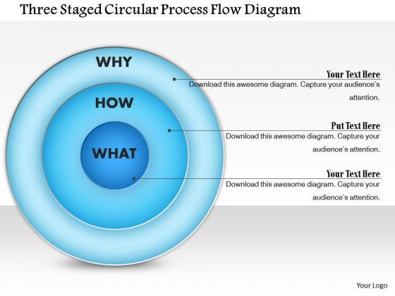 business_diagram_three_staged_circular_process_flow_diagram_presentation_template_1.jpg