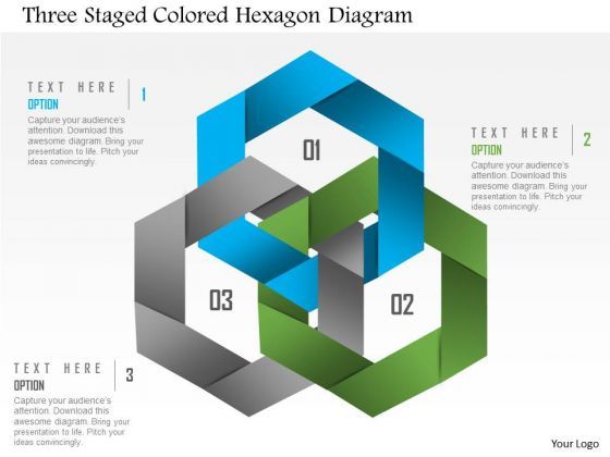 business_diagram_three_staged_colored_hexagon_diagram_powerpoint_template_1.jpg
