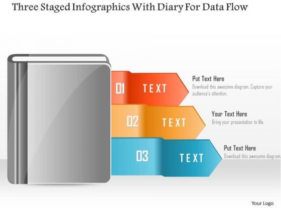 business_diagram_three_staged_infographics_with_diary_for_data_flow_powerpoint_template_1.jpg