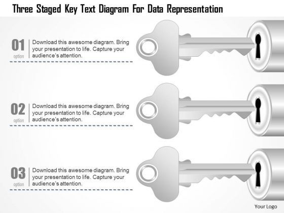 business_diagram_three_staged_key_text_diagram_for_data_representation_powerpoint_template_1.jpg