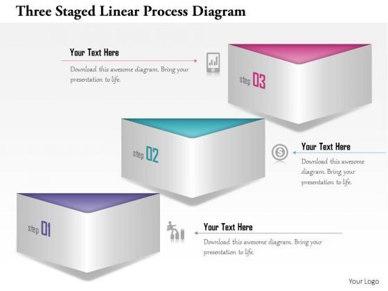 business_diagram_three_staged_linear_process_diagram_presentation_template_1.jpg