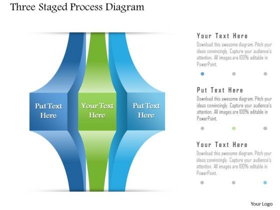 business_diagram_three_staged_process_diagram_powerpoint_template_1.jpg